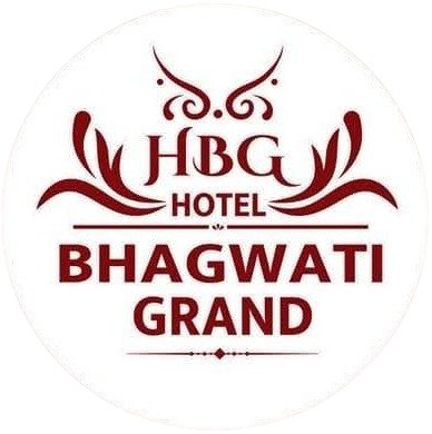 Hotel Bhagwati